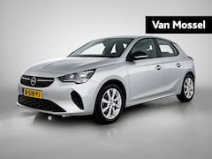 Opel Corsa - 1.2 Edition