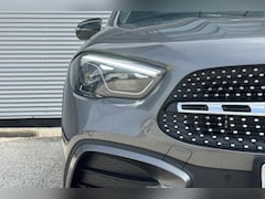 Mercedes-Benz GLA-Klasse - GLA 250e Automaat Business Solution AMG | Nightpakket