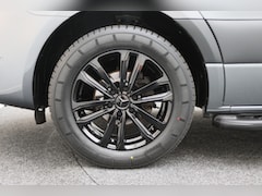 Mercedes-Benz Sprinter - 317 CDI Automaat L2H1