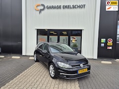 Volkswagen Golf - 1.0 TSI JOIN / PDC / Stoelverwarming / Navi