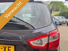 Suzuki SX4 S-Cross - 1.6 Exclusive clima cruis controle trekhaak