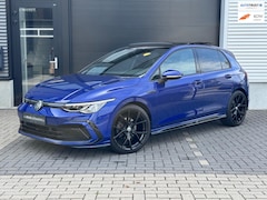 Volkswagen Golf - 1.5 eTSI 3x R-Line Panoramadak