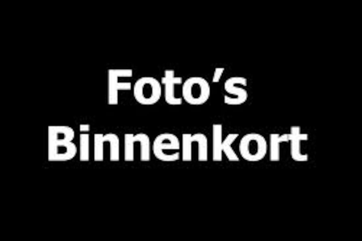 Mercedes-Benz Sprinter - 316 CDI AUTOMAAT - AutoWereld.nl