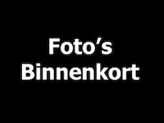 Mercedes-Benz Sprinter - 316 CDI Automaat 120kw