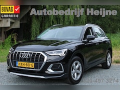 Audi Q3 - 35 TFSI S-TRONIC PRO-LINE SPORT LED/ECC/CARPLAY