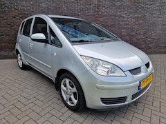 Mitsubishi Colt - 1.3 Inform Cool Pack 5 deurs APK 07-2026