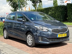Kia Carens - 1.6 GDi ComfortLine *7Pers. | APK 07-2026 | RUIME AUTO