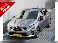 Mitsubishi Colt - HEV 1.6 A/T INSTYLE | HYBRIDE | FULL OPTIONS | 360 CAMERA | TREKHAAK ELECTR. | DODEHOEK AS