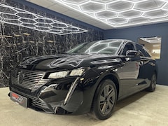 Peugeot 308 - 1.2 PureTech Allure