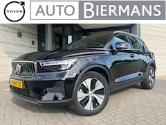 Volvo XC40 - T4 Twin Engine 211pk GT Core Bright | Cam.achter | All Seas.banden | High Perform.Audio