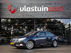 Opel Insignia - 1.8 Cosmo