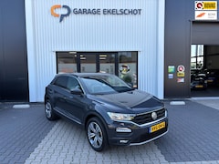 Volkswagen T-Roc - 1.5 TSI Sport / Camera / Carplay / Navi / Stoelverwarming