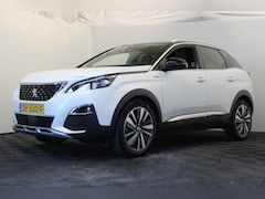 Peugeot 3008 - 1.2 PureTech GT Line |Navi|