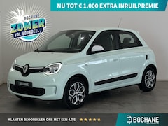 Renault Twingo - 1.0 SCe 75 Collection | Airco | Radio-USB | Bluetooth | 23.331 KM | 1e eigenaar + dealer o