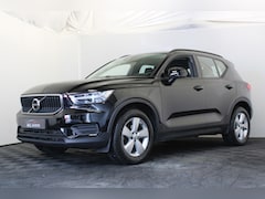 Volvo XC40 - 1.5 T2 Momentum Core |Camera|