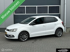 Volkswagen Polo - 1.0 Trendline