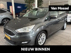 Ford Grand C-Max - 1.0 Trend 7p