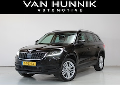 Skoda Kodiaq - 1.5 TSI Limited Business Edition 7p. | Acc | Canton | Trekhaak