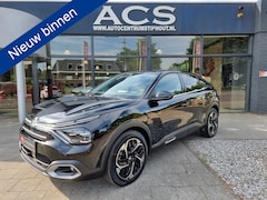 Citroën C4 - 1.2 Puretech Shine
