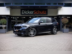 BMW X5 - XDrive45e M Sportpakket | Soft-Close | Individual leder