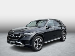Mercedes-Benz GLC-klasse - 300e 4MATIC Luxury Line | Panoramadak |