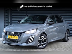 Peugeot 208 - 1.2 PureTech 100 Allure
