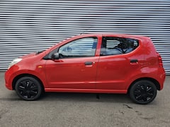 Suzuki Alto - 1.0 Comfort