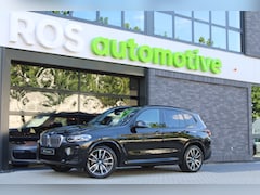 BMW X3 - xDrive30e High Executive | FACELIFT | M-SPORT | STOEL&STUUR VERW | ELEK TREKHAAK |