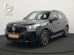 BMW X1 - xDrive25e M-Sport Plug in Hybrid | PHEV | Adaptive Cruise | Head-up Display | 360 Camera |