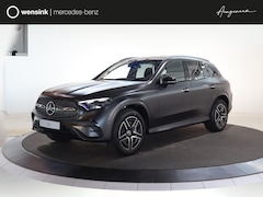 Mercedes-Benz GLC-klasse - 400e 4MATIC Sport Edition | Panoramaschuifdak | Premium Plus | Night | Magno kleur Mat | T