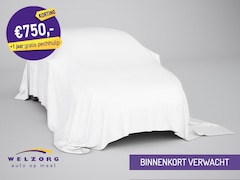 Opel Vivaro - 2.0 CDTI L1H1 | Rolstoelbus