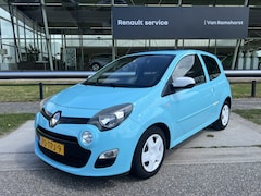 Renault Twingo - 1.2 16V Collection / Open Dak / Cruise Control / Airco /