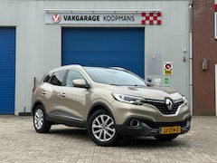 Renault Kadjar - 1.2 TCe Intens
