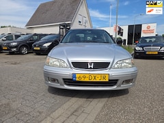 Honda Accord - 1.8i S