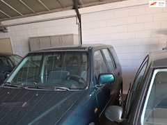 Honda CR-V - 2.0i-16V LS