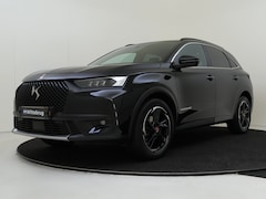 DS 7 Crossback - 1.6 PureTech Performance Line+ OPEN PANORAMADAK