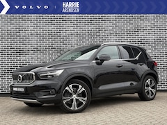 Volvo XC40 - 1.5 T5 Recharge Inscription Expression | Adaptieve Cruise Control | 19" LM velgen | Parkee
