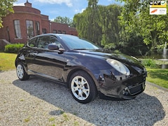 Alfa Romeo MiTo - 1.4 Progression AIRCO