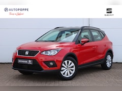 SEAT Arona - 1.0 TSI Style