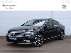 Volkswagen Passat - 1.5 TSI Elegance Business R 150pk DSG7