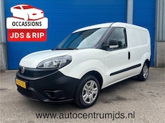 Fiat Doblò Cargo - 1.3 MJ L1H1 Actual