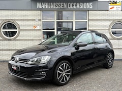 Volkswagen Golf - 1.4 TSI ACT Highline |Full Option|