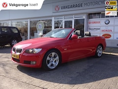 BMW 3-serie Cabrio - 328I YOUNGTIMER AUTOMAAT