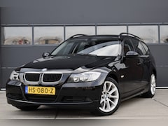 BMW 3-serie Touring - 320i Airco - Cruise - Youngtimer