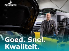 Renault Espace - E-Tech full hybrid 200 techno 5p. - NIEUW MODEL / pack solid