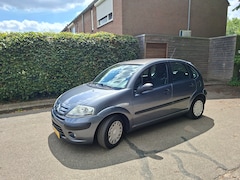 Citroën C3 - 1.1i Ligne Prestige
