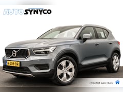 Volvo XC40 - 1.5 T3 164 Pk Momentum Pro I Harman Kardon I Afn.Trekhaak I Camera