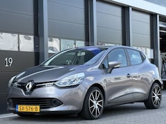 Renault Clio - Expression