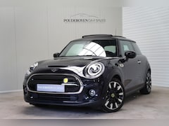MINI Mini-Electric - Cooper S Yours 33 kWh