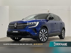 Renault Austral - 1.3 Mild Hybrid 160 X-Tronic Techno | Pack Safety | Pack Around View Camera | Van: € 47.43